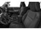 2022 Toyota Tacoma 4WD 4WD SR Access Cab 6' Bed V6 AT (SE)