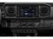 2022 Toyota Tacoma 4WD 4WD SR Access Cab 6' Bed V6 AT (SE)