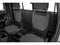 2022 Toyota Tacoma 4WD 4WD SR Access Cab 6' Bed V6 AT (SE)