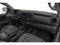 2022 Toyota Tacoma 4WD 4WD SR Access Cab 6' Bed V6 AT (SE)