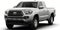2022 Toyota Tacoma 4WD 4WD SR Access Cab 6' Bed V6 AT (SE)