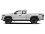 2022 Toyota Tacoma 4WD 4WD SR Access Cab 6' Bed V6 AT (SE)