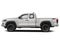 2022 Toyota Tacoma 4WD 4WD SR Access Cab 6' Bed V6 AT (SE)
