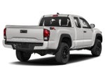 2022 Toyota Tacoma 4WD 4WD SR Access Cab 6' Bed V6 AT (SE)