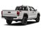 2022 Toyota Tacoma 4WD 4WD SR Access Cab 6' Bed V6 AT (SE)