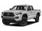2022 Toyota Tacoma 4WD 4WD SR Access Cab 6' Bed V6 AT (SE)