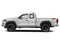 2022 Toyota Tacoma 4WD 4WD SR Access Cab 6' Bed V6 AT (SE)