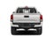 2022 Toyota Tacoma 4WD 4WD SR Access Cab 6' Bed V6 AT (SE)