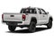 2022 Toyota Tacoma 4WD 4WD SR Access Cab 6' Bed V6 AT (SE)