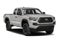 2022 Toyota Tacoma 4WD 4WD SR Access Cab 6' Bed V6 AT (SE)