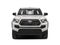 2022 Toyota Tacoma 4WD 4WD SR Access Cab 6' Bed V6 AT (SE)