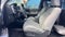 2023 Toyota Tacoma 4WD 4WD SR Access Cab 6' Bed V6 AT (SE)