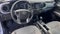 2023 Toyota Tacoma 4WD 4WD SR Access Cab 6' Bed V6 AT (SE)