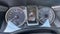 2023 Toyota Tacoma 4WD 4WD SR Access Cab 6' Bed V6 AT (SE)
