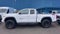 2023 Toyota Tacoma 4WD 4WD SR Access Cab 6' Bed V6 AT (SE)