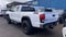 2023 Toyota Tacoma 4WD 4WD SR Access Cab 6' Bed V6 AT (SE)