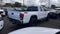 2023 Toyota Tacoma 4WD 4WD SR Access Cab 6' Bed V6 AT (SE)