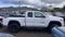 2023 Toyota Tacoma 4WD 4WD SR Access Cab 6' Bed V6 AT (SE)