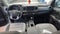 2023 Toyota Tacoma 4WD 4WD SR Access Cab 6' Bed V6 AT (SE)