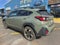 2024 Subaru Crosstrek Limited AWD