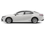 2019 Toyota Camry LE Auto (SE)
