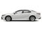2019 Toyota Camry LE Auto (SE)