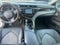 2019 Toyota Camry LE Auto (SE)