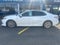 2019 Toyota Camry LE Auto (SE)