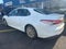 2019 Toyota Camry LE Auto (SE)