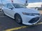 2019 Toyota Camry LE Auto (SE)