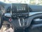 2022 Honda Odyssey EX-L Auto