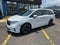 2022 Honda Odyssey Elite Auto