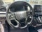 2022 Honda Odyssey Elite Auto