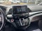 2022 Honda Odyssey Elite Auto