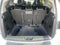 2022 Honda Odyssey Elite Auto