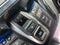 2022 Honda Odyssey Elite Auto