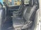 2022 Honda Odyssey Elite Auto