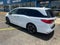 2022 Honda Odyssey Elite Auto