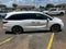 2022 Honda Odyssey Elite Auto