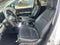 2022 Honda Odyssey Elite Auto