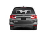 2022 Honda Odyssey Elite Auto