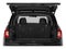 2021 Honda Pilot Special Edition 2WD