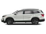 2021 Honda Pilot Special Edition 2WD