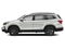 2021 Honda Pilot Special Edition 2WD
