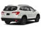 2021 Honda Pilot Special Edition 2WD