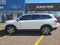 2016 Honda Pilot AWD EX