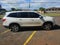 2016 Honda Pilot AWD EX