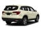 2016 Honda Pilot AWD EX