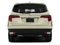 2016 Honda Pilot AWD EX