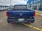 2023 Honda Ridgeline RTL AWD
